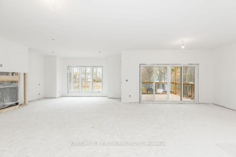 Photo 15 at 56 Brennan Avenue, South Shore, Barrie