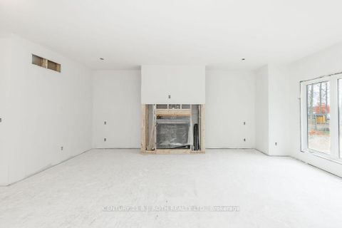 Photo 16 at 56 Brennan Avenue, South Shore, Barrie