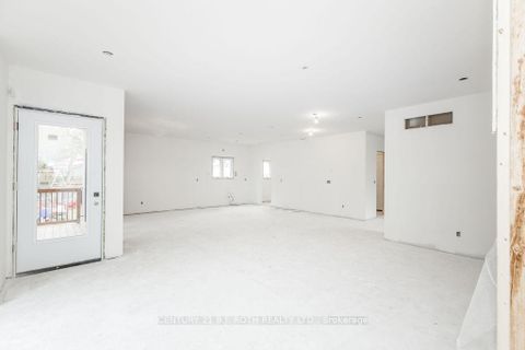 Photo 18 at 56 Brennan Avenue, South Shore, Barrie