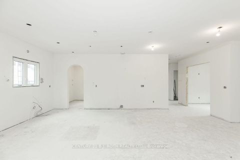 Photo 19 at 56 Brennan Avenue, South Shore, Barrie