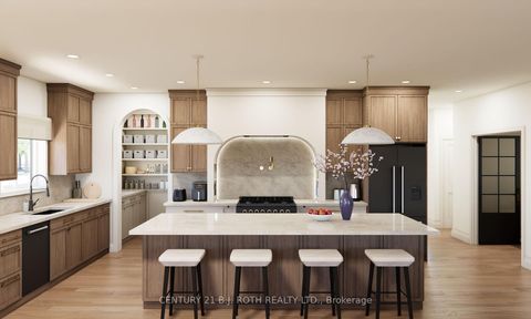 Photo 20 at 56 Brennan Avenue, South Shore, Barrie