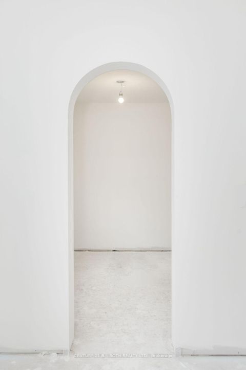 Photo 22 at 56 Brennan Avenue, South Shore, Barrie