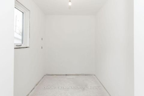 Photo 23 at 56 Brennan Avenue, South Shore, Barrie