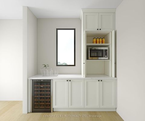 Photo 24 at 56 Brennan Avenue, South Shore, Barrie