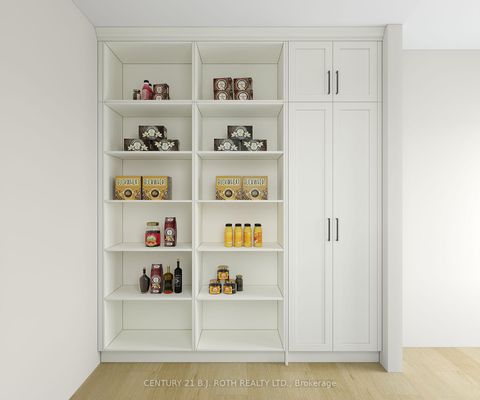 Photo 25 at 56 Brennan Avenue, South Shore, Barrie