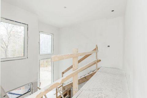 Photo 26 at 56 Brennan Avenue, South Shore, Barrie