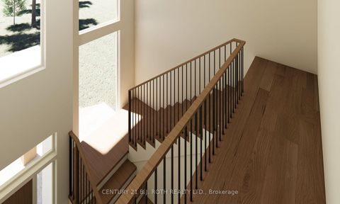 Photo 27 at 56 Brennan Avenue, South Shore, Barrie