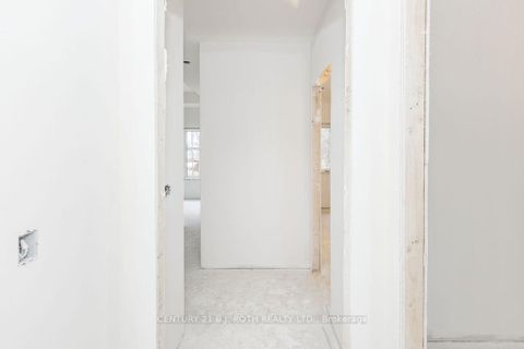 Photo 28 at 56 Brennan Avenue, South Shore, Barrie