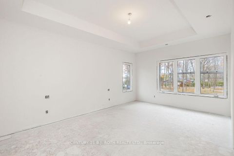 Photo 29 at 56 Brennan Avenue, South Shore, Barrie