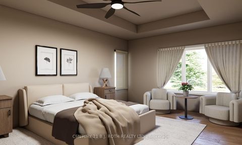 Photo 30 at 56 Brennan Avenue, South Shore, Barrie