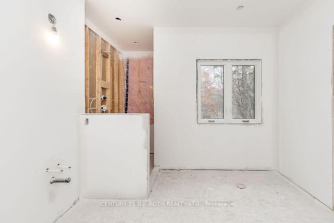 Photo 32 at 56 Brennan Avenue, South Shore, Barrie