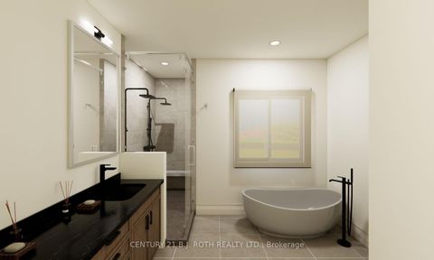 Photo 33 at 56 Brennan Avenue, South Shore, Barrie