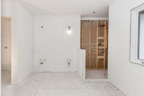 Photo 34 at 56 Brennan Avenue, South Shore, Barrie