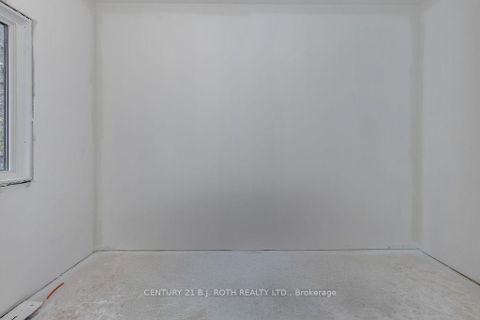 Photo 35 at 56 Brennan Avenue, South Shore, Barrie