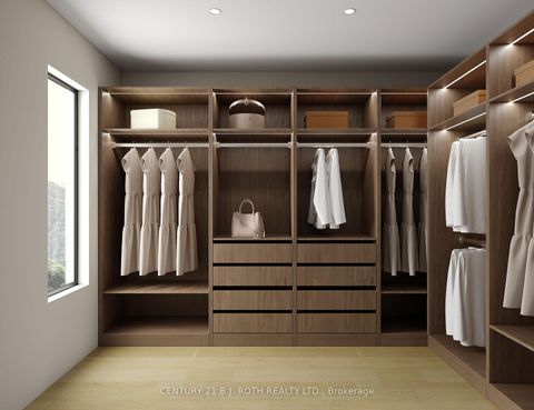 Photo 36 at 56 Brennan Avenue, South Shore, Barrie