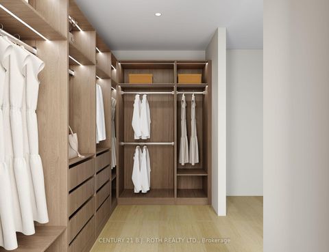 Photo 37 at 56 Brennan Avenue, South Shore, Barrie