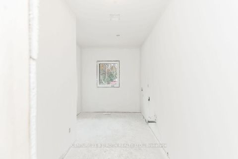 Photo 38 at 56 Brennan Avenue, South Shore, Barrie