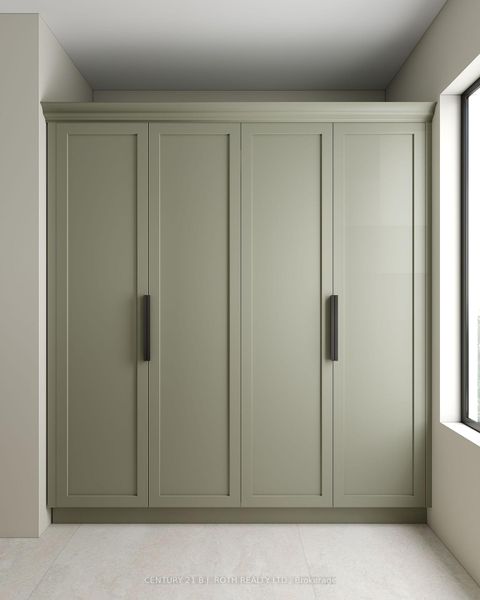 Photo 40 at 56 Brennan Avenue, South Shore, Barrie