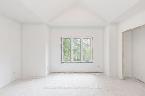 Photo 41 at 56 Brennan Avenue, South Shore, Barrie