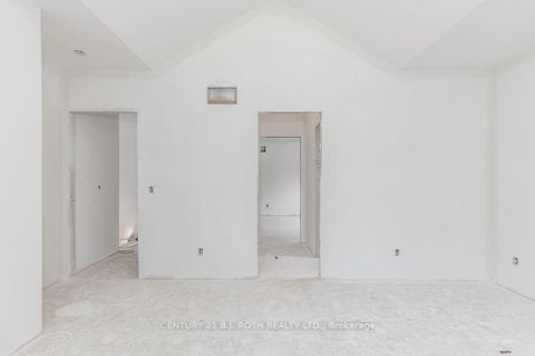 Photo 42 at 56 Brennan Avenue, South Shore, Barrie