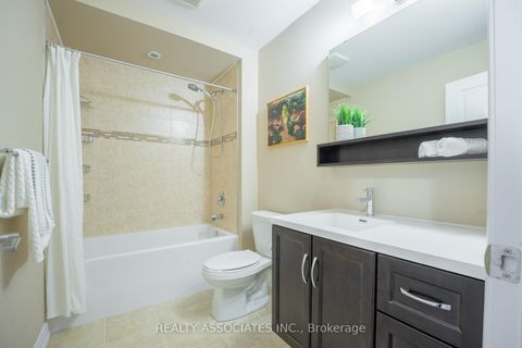 Photo 20 at 3333 Mockingbird Common E, JM Joshua Meadows, Oakville