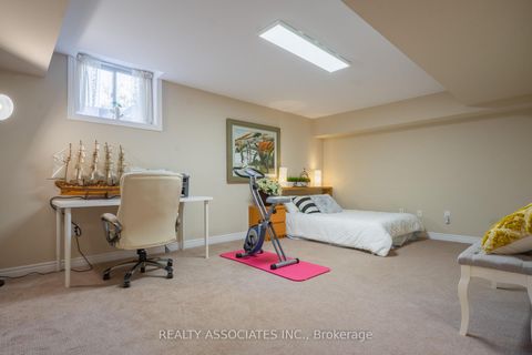 Photo 30 at 3333 Mockingbird Common E, JM Joshua Meadows, Oakville