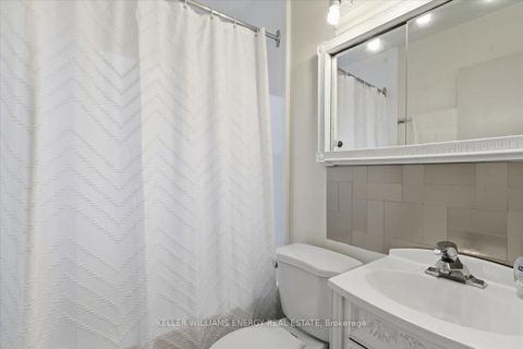 Photo 14 at 81 Haymarket Road, CFB, Toronto