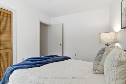 Photo 17 at 81 Haymarket Road, CFB, Toronto