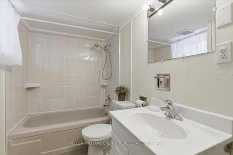 Photo 33 at 81 Haymarket Road, CFB, Toronto