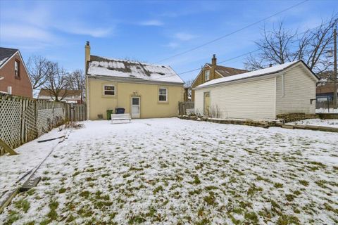 Photo 36 at 81 Haymarket Road, CFB, Toronto