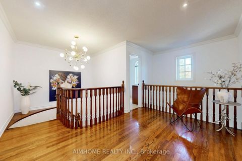 Photo 18 at 812 Foxcroft Boulevard, Wyndham, Newmarket