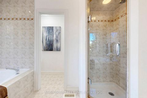 Photo 27 at 812 Foxcroft Boulevard, Wyndham, Newmarket