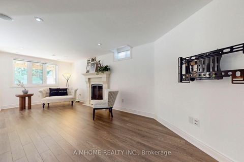 Photo 39 at 812 Foxcroft Boulevard, Wyndham, Newmarket