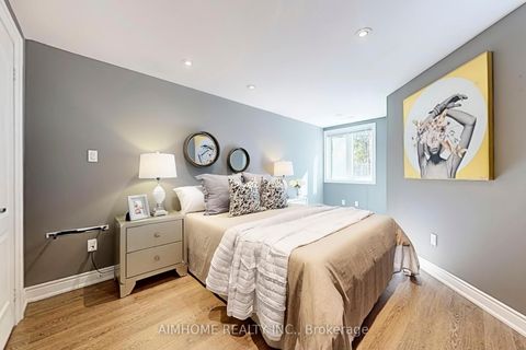 Photo 43 at 812 Foxcroft Boulevard, Wyndham, Newmarket