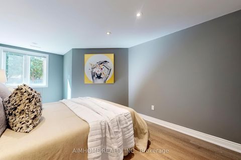 Photo 44 at 812 Foxcroft Boulevard, Wyndham, Newmarket