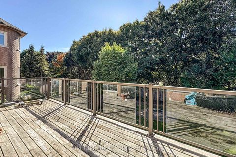 Photo 47 at 812 Foxcroft Boulevard, Wyndham, Newmarket