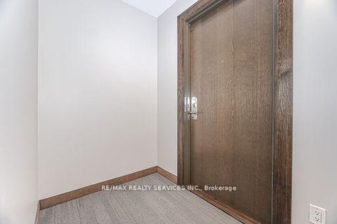 Photo 3 at 2902 - 2900 Highway 7 Road, Concord, Vaughan