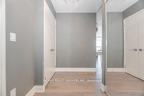 Photo 4 at 2902 - 2900 Highway 7 Road, Concord, Vaughan