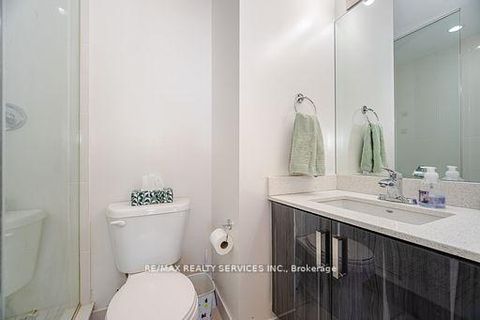 Photo 16 at 2902 - 2900 Highway 7 Road, Concord, Vaughan