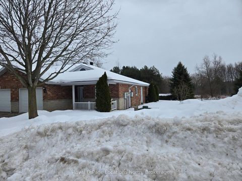Photo 1 at 23 - 275 Huron Street, Stayner, Clearview
