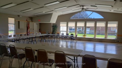 Photo 3 at 23 - 275 Huron Street, Stayner, Clearview