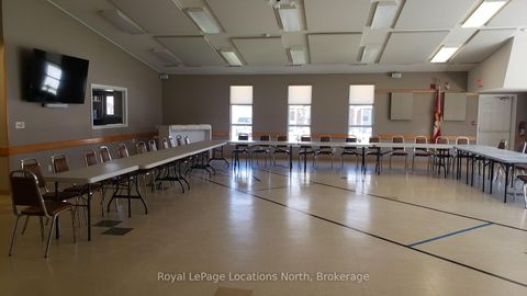 Photo 4 at 23 - 275 Huron Street, Stayner, Clearview