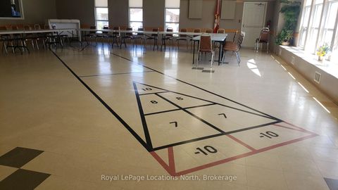 Photo 5 at 23 - 275 Huron Street, Stayner, Clearview