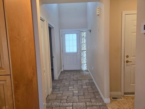 Photo 9 at 23 - 275 Huron Street, Stayner, Clearview