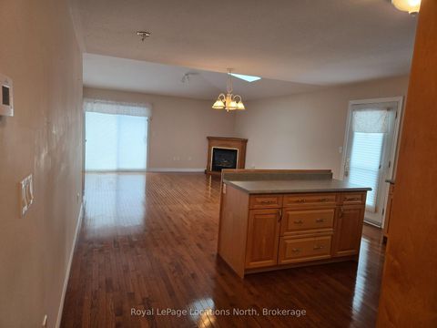 Photo 11 at 23 - 275 Huron Street, Stayner, Clearview