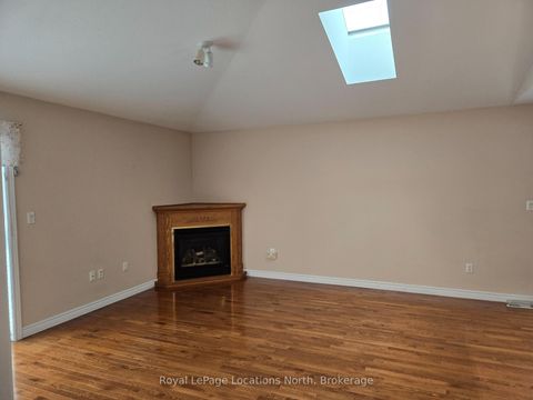 Photo 12 at 23 - 275 Huron Street, Stayner, Clearview