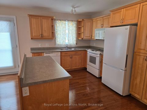 Photo 14 at 23 - 275 Huron Street, Stayner, Clearview