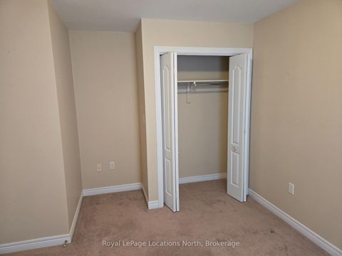 Photo 18 at 23 - 275 Huron Street, Stayner, Clearview