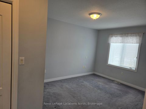 Photo 19 at 23 - 275 Huron Street, Stayner, Clearview