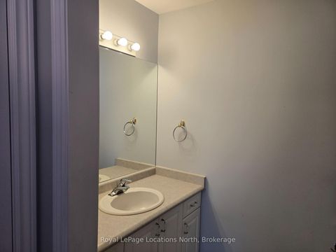 Photo 20 at 23 - 275 Huron Street, Stayner, Clearview